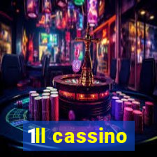 1ll cassino